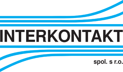 Interkontakt právne služby